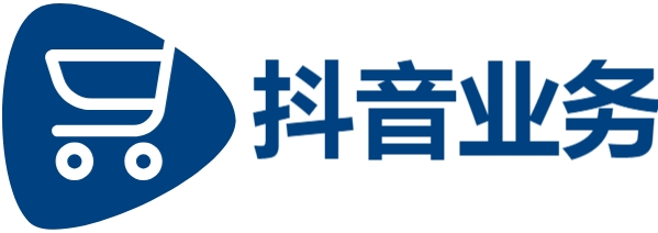 抖音刷赞24小时自助平台,KS业务平台24小时自助点赞,抖音业务24小时免费下单网站